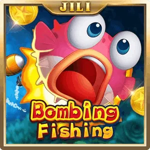 Plus777 Asia Live Casino Dealers