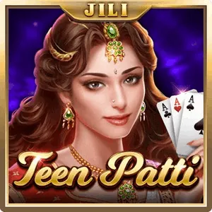 VA Gaming Provider for Plus777 Asia