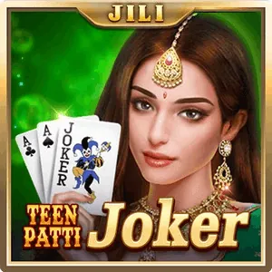 JDB Gaming Provider for Plus777 Asia