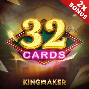 Plus777 Asia Casino Slots