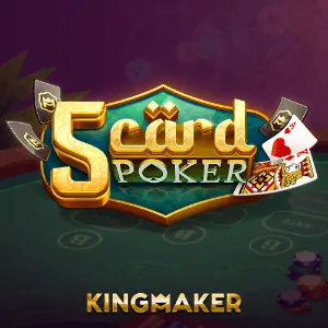AP Gaming Provider for Plus777 Asia