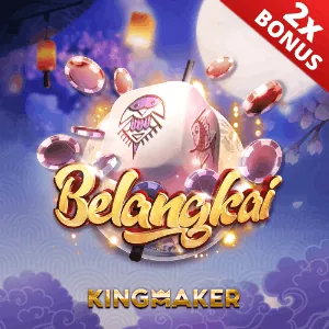 Plus777 Asia Poker Games
