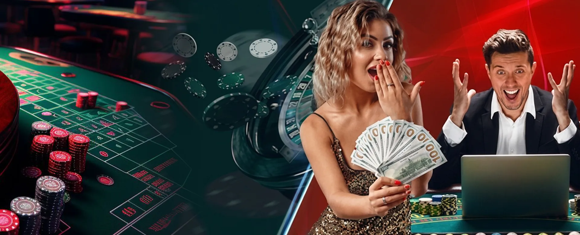 Plus777 Asia Online Casino and Sports Betting Promotions