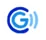 DragonPay Payment Method for Plus777 Asia