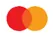 Maya Payment Method for Plus777 Asia