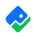 UnionBank Payment Method for Plus777 Asia