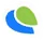 FortunePay Payment Method for Plus777 Asia