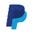 Visa Payment Method for Plus777 Asia