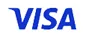 BPI Payment Method for Plus777 Asia