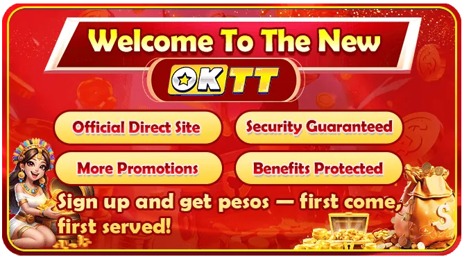 Plus777 Asia Welcome Bonus