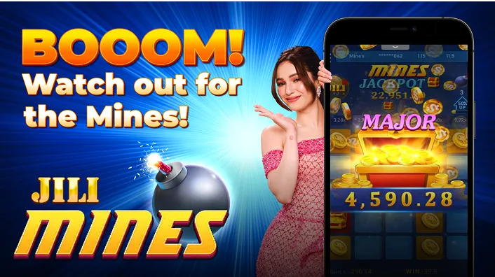 Plus777 Asia Daily Rewards